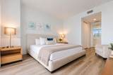 2602 Hallandale Beach Blvd - Photo 16