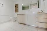 2602 Hallandale Beach Blvd - Photo 17