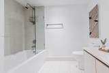 2602 Hallandale Beach Blvd - Photo 18