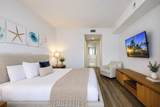 2602 Hallandale Beach Blvd - Photo 19