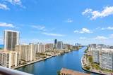2602 Hallandale Beach Blvd - Photo 20