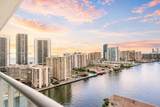 2602 Hallandale Beach Blvd - Photo 21