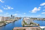 2602 Hallandale Beach Blvd - Photo 22