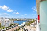 2602 Hallandale Beach Blvd - Photo 23