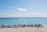 2602 Hallandale Beach Blvd - Photo 25
