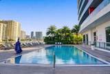 2602 Hallandale Beach Blvd - Photo 29