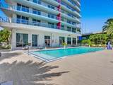 2602 Hallandale Beach Blvd - Photo 30