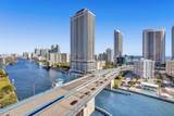 2602 Hallandale Beach Blvd - Photo 31