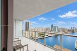 2602 Hallandale Beach Blvd - Photo 34