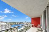 2602 Hallandale Beach Blvd - Photo 35