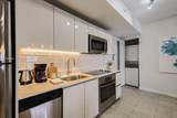 2602 Hallandale Beach Blvd - Photo 5