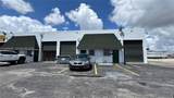 7500 82nd St - Photo 1