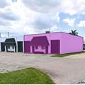 7500 82nd St - Photo 2