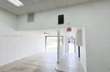 7500 82nd St - Photo 3
