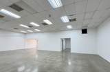 7500 82nd St - Photo 4