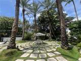 2421 Lake Pancoast Dr - Photo 4