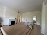 2421 Lake Pancoast Dr - Photo 8