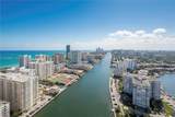 2602 Hallandale Beach Blvd - Photo 31