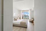 2602 Hallandale Beach Blvd - Photo 32