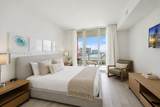 2602 Hallandale Beach Blvd - Photo 33