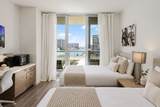 2602 Hallandale Beach Blvd - Photo 34
