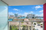 2602 Hallandale Beach Blvd - Photo 35
