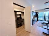 398 5th St - Photo 10