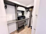 398 5th St - Photo 11