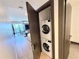 398 5th St - Photo 12
