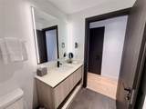398 5th St - Photo 13