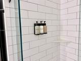 398 5th St - Photo 14