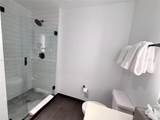 398 5th St - Photo 15