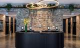 398 5th St - Photo 18