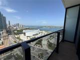 398 5th St - Photo 2