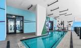 398 5th St - Photo 22