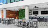 398 5th St - Photo 23