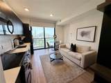 398 5th St - Photo 4