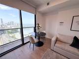 398 5th St - Photo 5