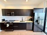 398 5th St - Photo 6