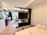 398 5th St - Photo 7