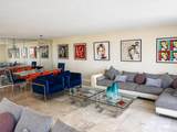 500 Three Islands Blvd - Photo 10
