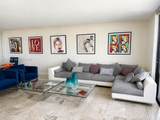 500 Three Islands Blvd - Photo 11