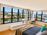 500 Three Islands Blvd - Photo 12