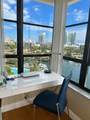 500 Three Islands Blvd - Photo 13