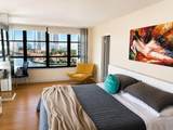 500 Three Islands Blvd - Photo 14