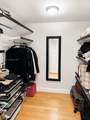 500 Three Islands Blvd - Photo 15