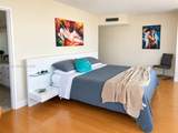 500 Three Islands Blvd - Photo 16