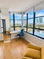 500 Three Islands Blvd - Photo 17