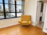 500 Three Islands Blvd - Photo 18