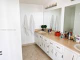 500 Three Islands Blvd - Photo 19
